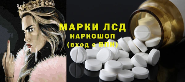бошки Каменногорск