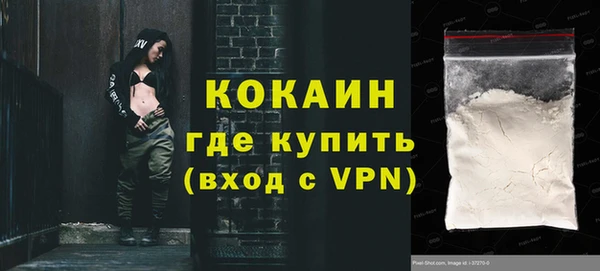 кокаин Каменка