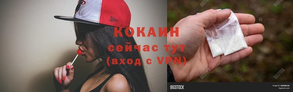 кокаин Каменка
